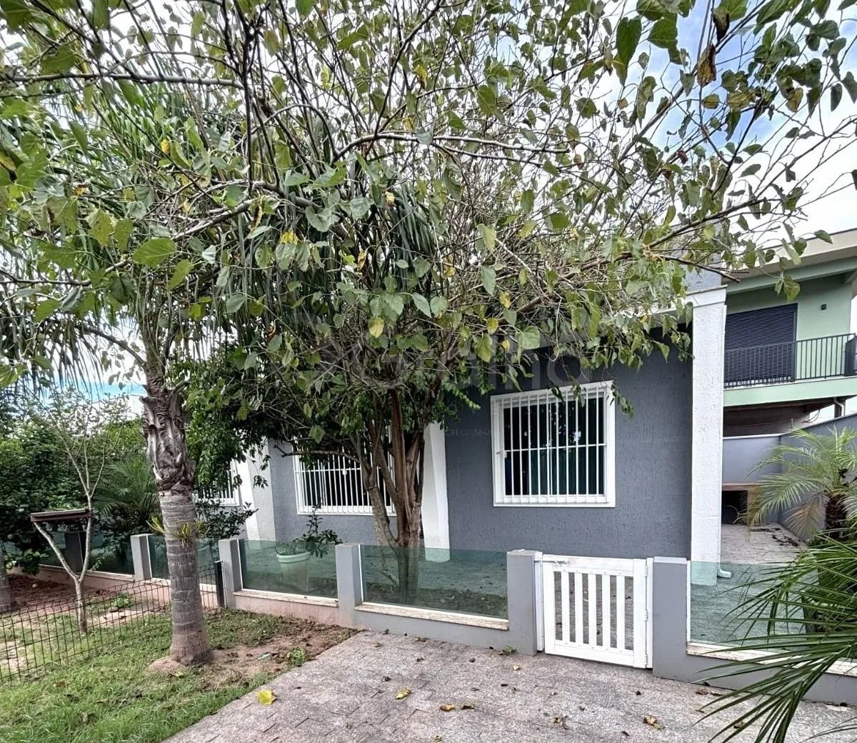 Casa para venda com 2 dormitórios em São João do Rio Vermelho com 110 m² — foto 5