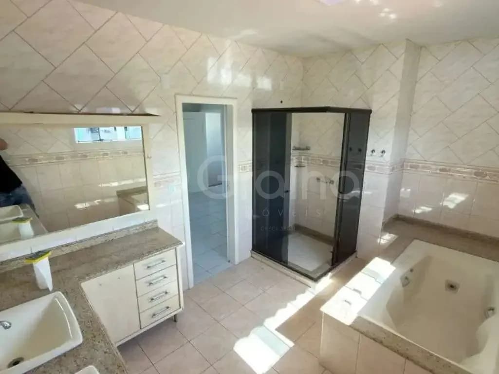 Casa para venda com 4 dormitórios em Ipiranga com 235 m² — foto 3