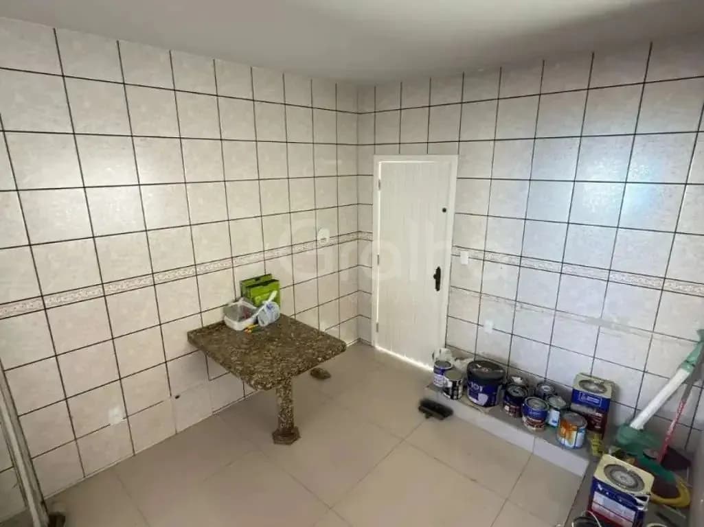 Casa para venda com 4 dormitórios em Ipiranga com 235 m² — foto 4