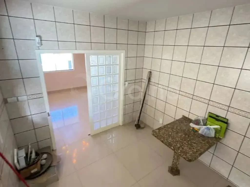Casa para venda com 4 dormitórios em Ipiranga com 235 m² — foto 5