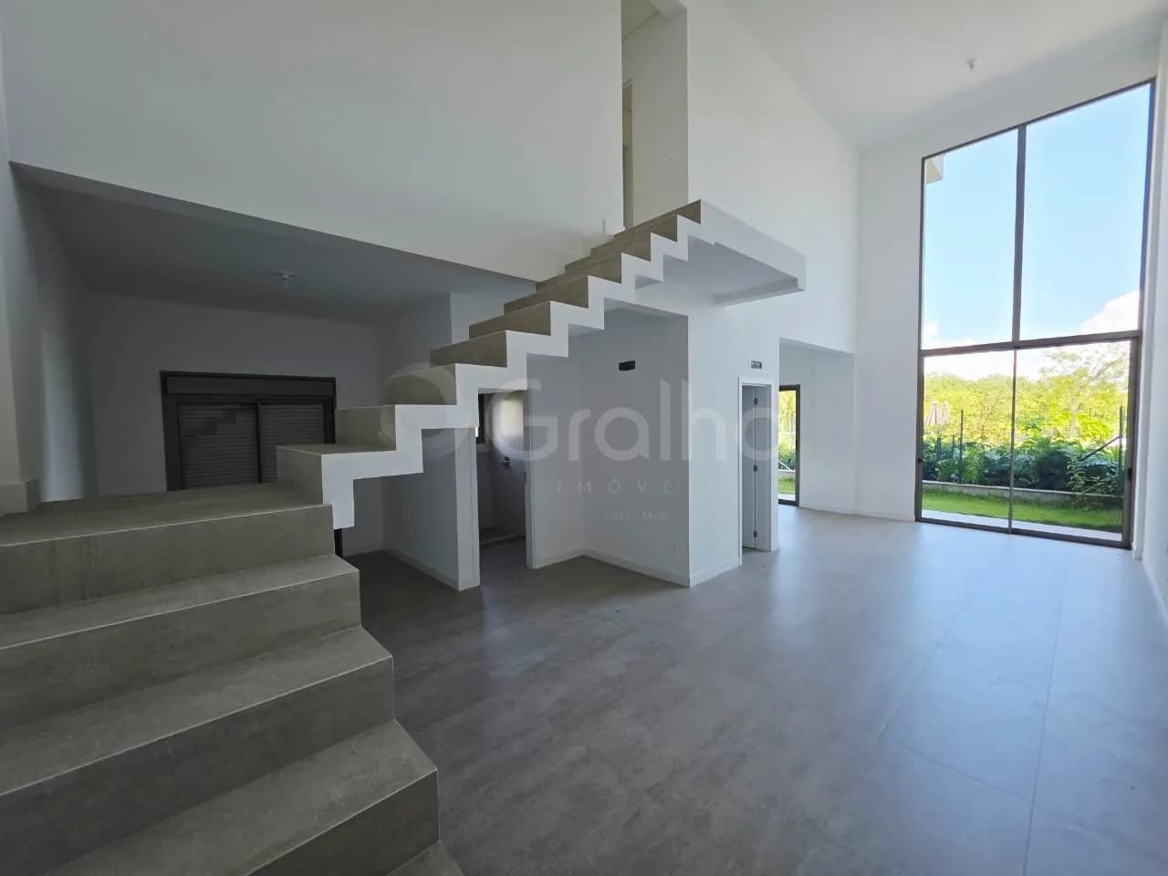 Apartamento garden para venda com 3 dormitórios em Joao Paulo com 120 m² — foto principal