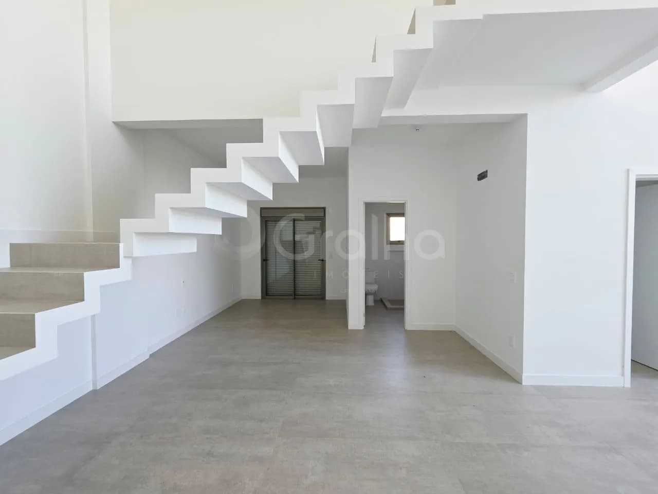 Apartamento garden para venda com 3 dormitórios em Joao Paulo com 120 m² — foto 2