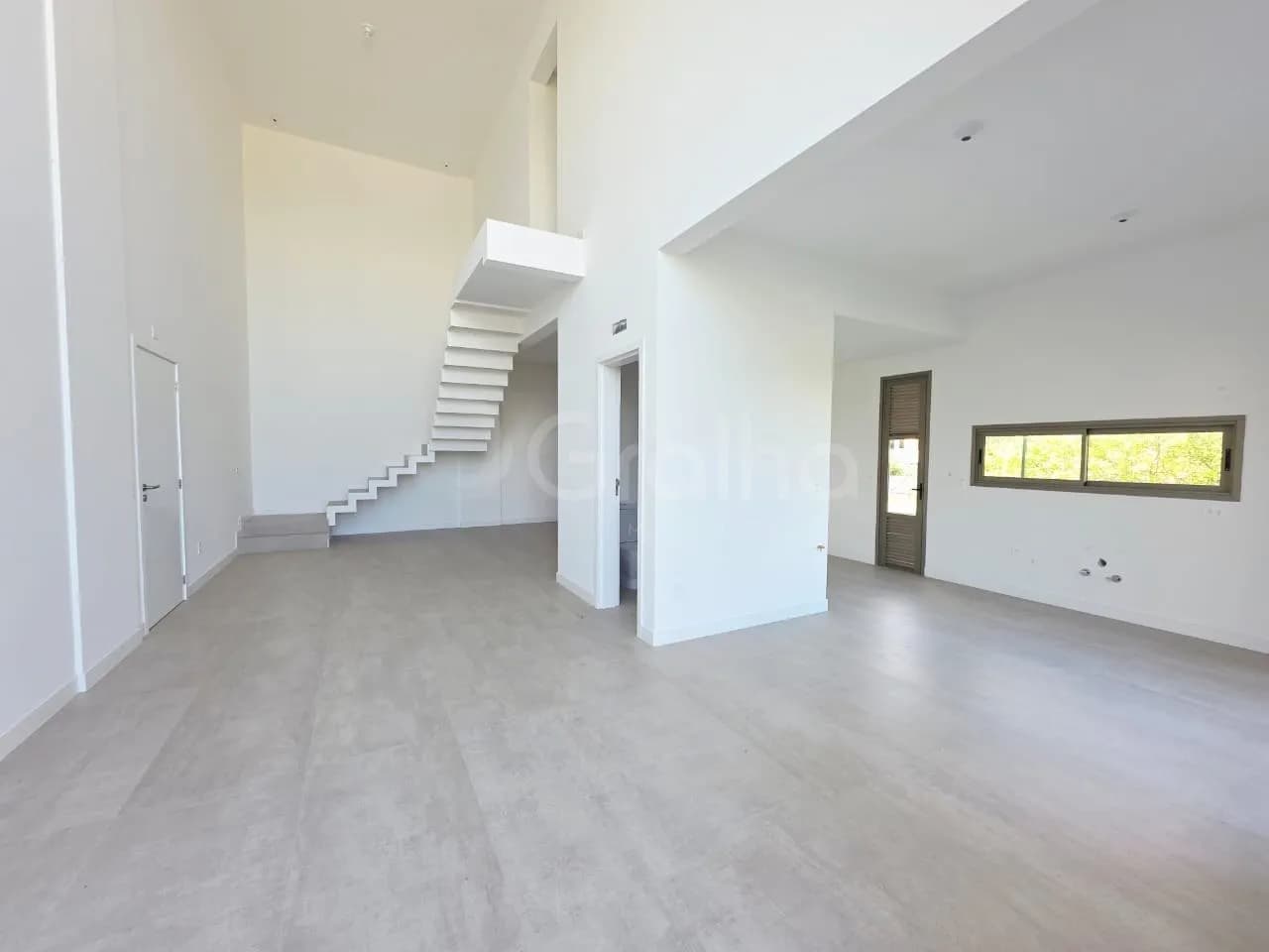 Apartamento garden para venda com 3 dormitórios em Joao Paulo com 120 m² — foto 4