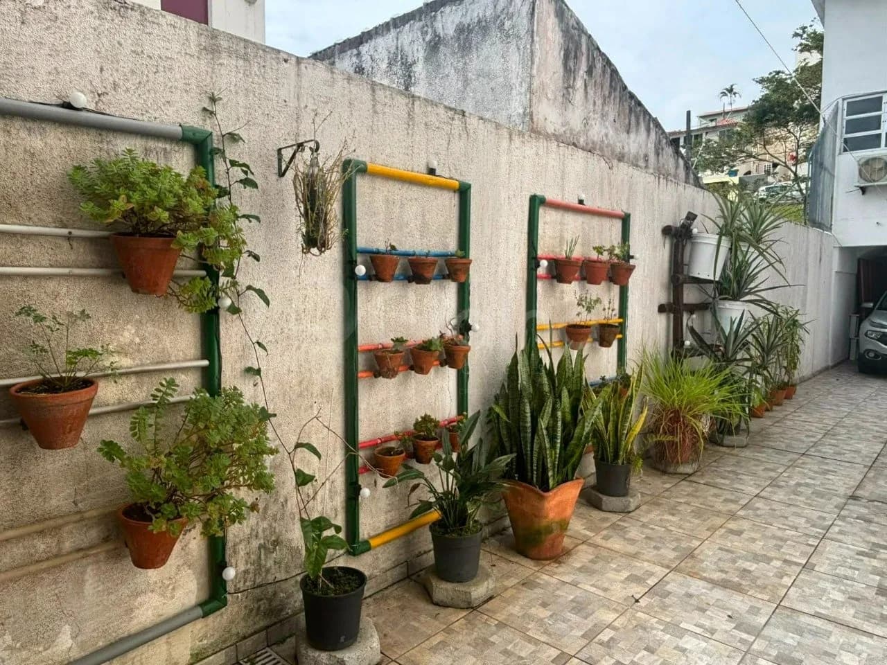 Terreno para venda em Centro com 486 m² — foto 4