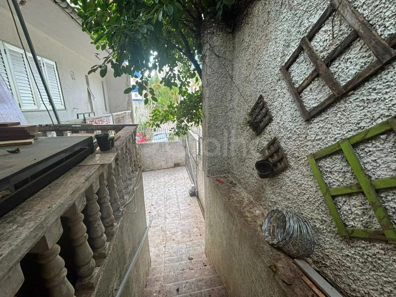 Terreno para venda em Centro com 486 m² — foto 5