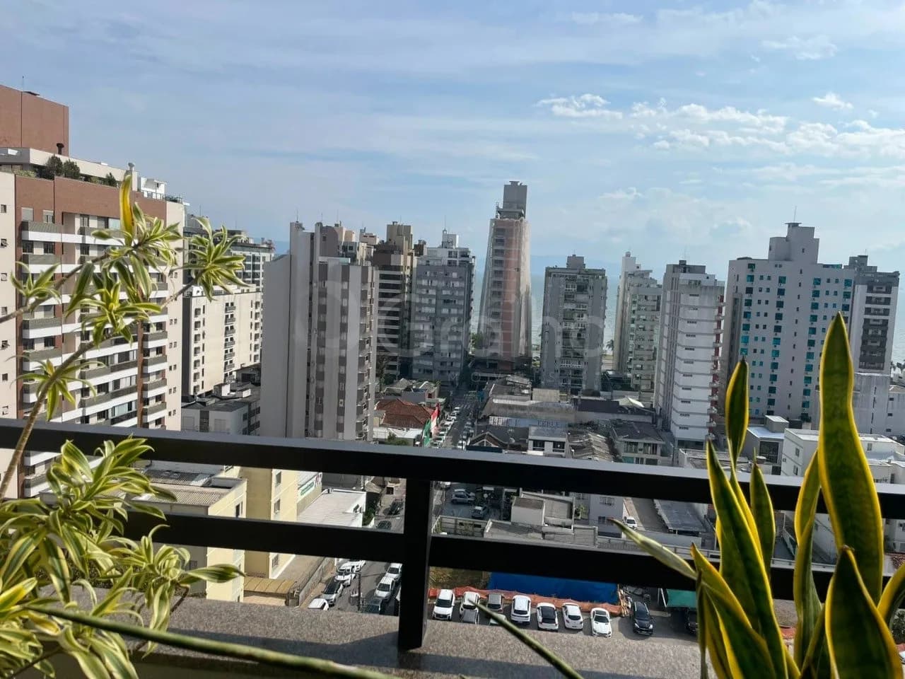 Apartamento para venda com 2 dormitórios em Centro com 81 m² — foto 3