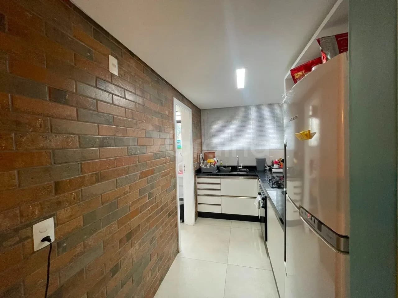 Apartamento para venda com 2 dormitórios em Centro com 81 m² — foto 5