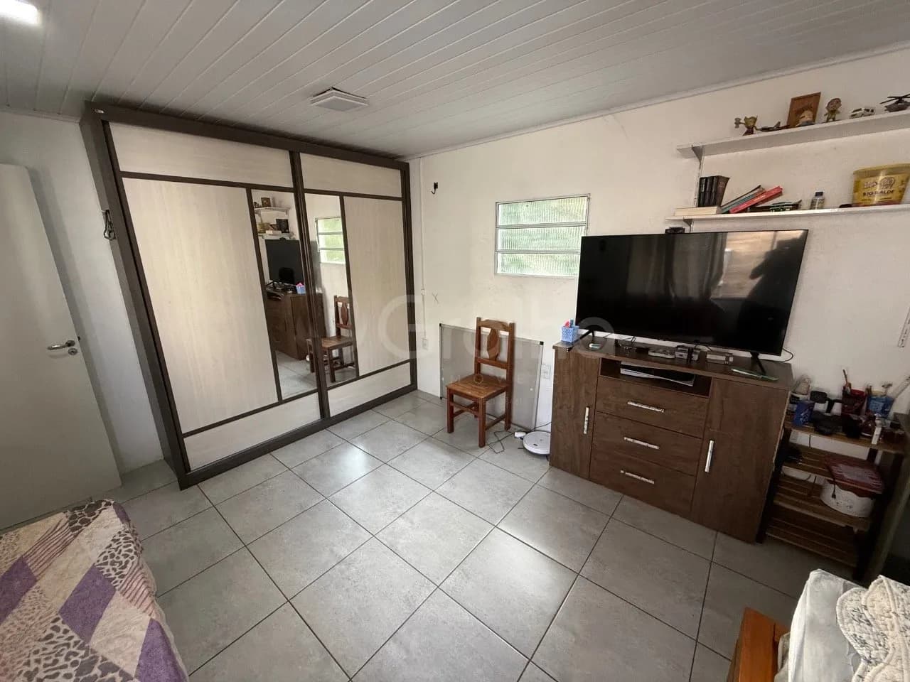 Casa para venda com 4 dormitórios em Ingleses Do Rio Vermelho com 180 m² — foto 5