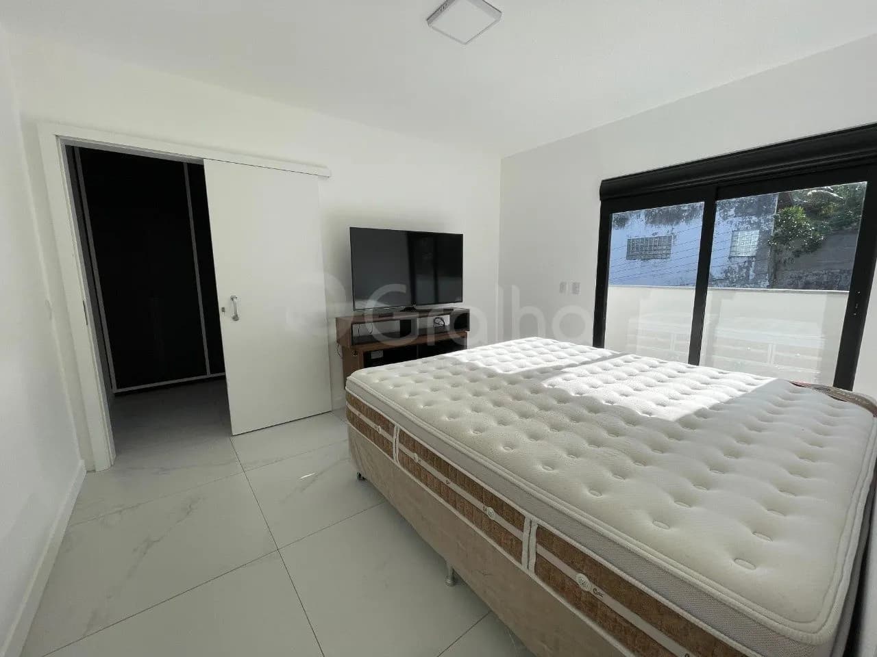 Casa de condomínio para venda com 5 dormitórios em Carvoeira com 200 m² — foto 5