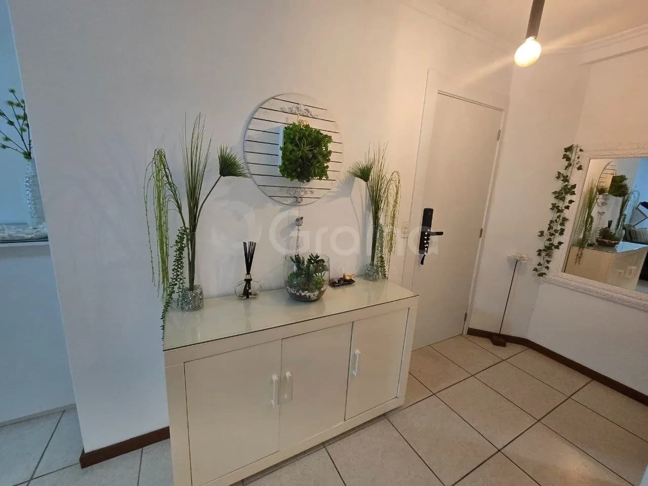 Apartamento para venda com 3 dormitórios em Joao Paulo com 109 m² — foto 3