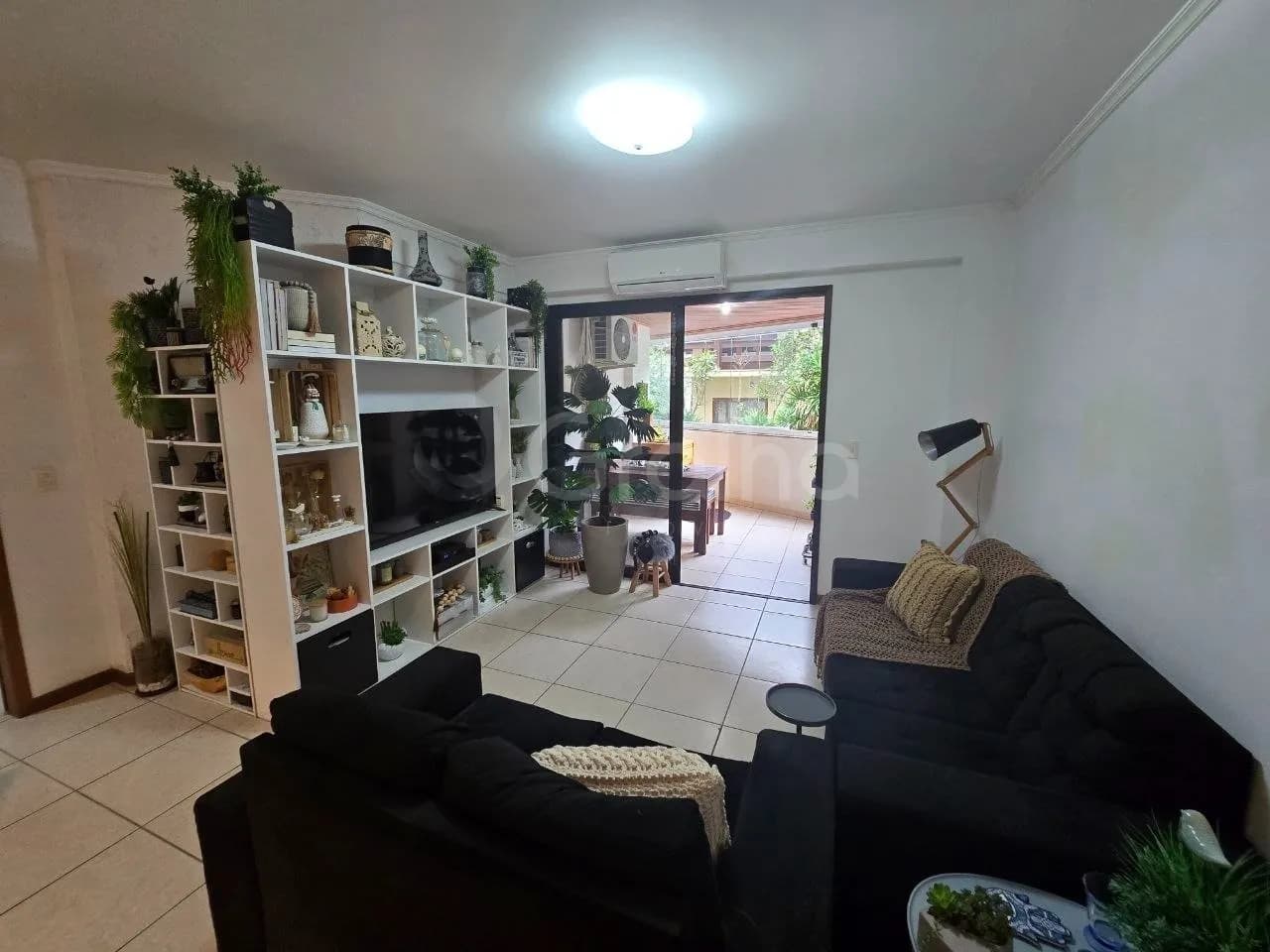 Apartamento para venda com 3 dormitórios em Joao Paulo com 109 m² — foto 4