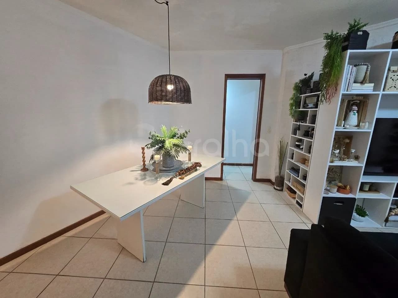 Apartamento para venda com 3 dormitórios em Joao Paulo com 109 m² — foto 5