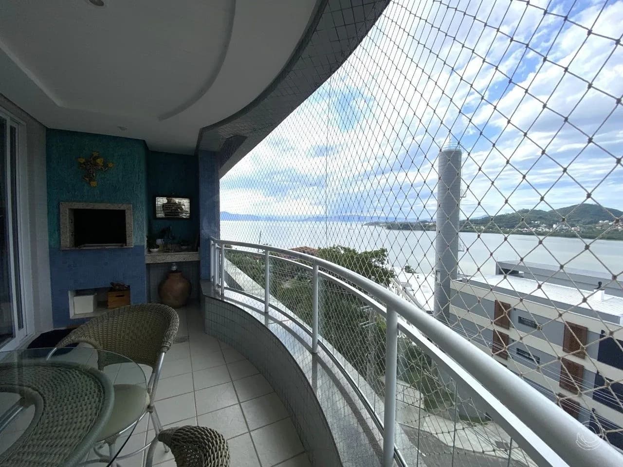Apartamento para venda com 3 dormitórios em Joao Paulo com 150 m² — foto 3
