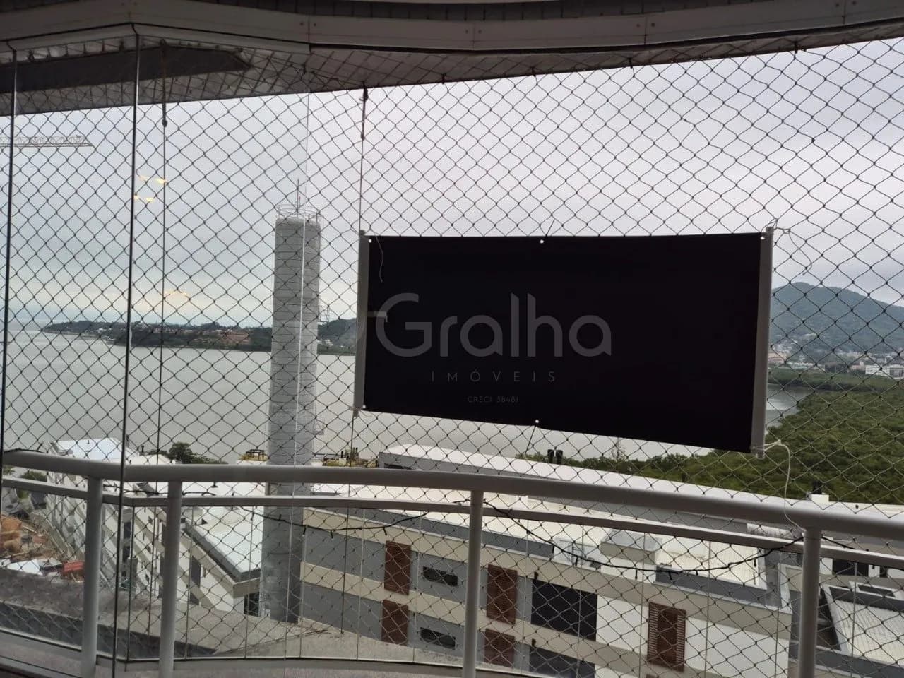 Apartamento para venda com 3 dormitórios em Joao Paulo com 150 m² — foto 4