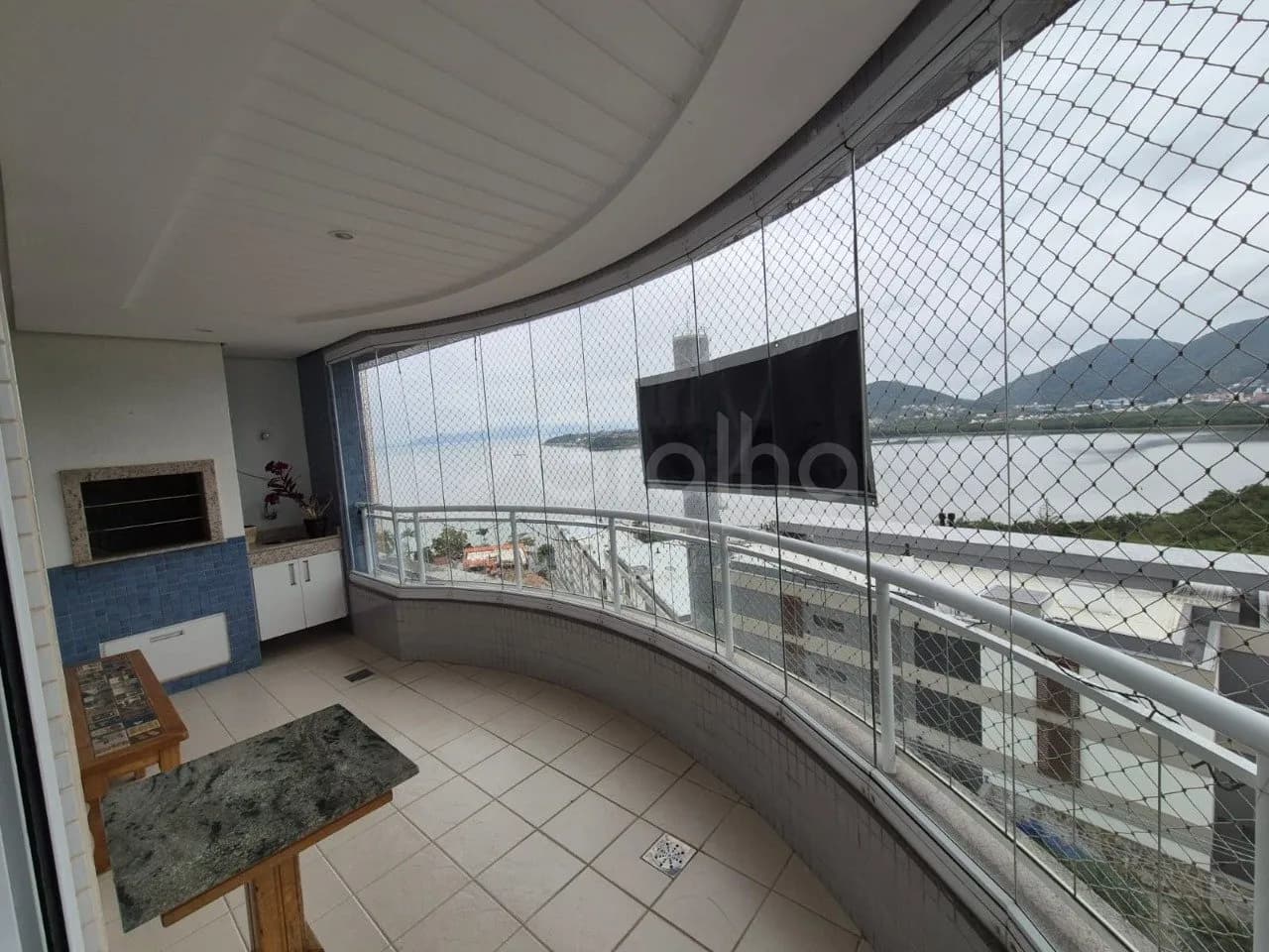 Apartamento para venda com 3 dormitórios em Joao Paulo com 150 m² — foto 5