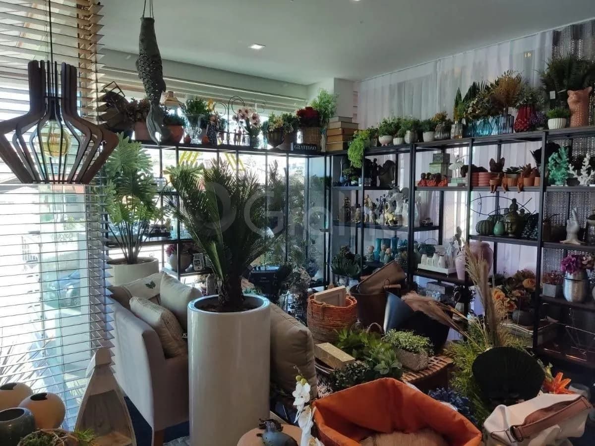 Sala comercial para venda em Ingleses Norte com 76 m² — foto 2