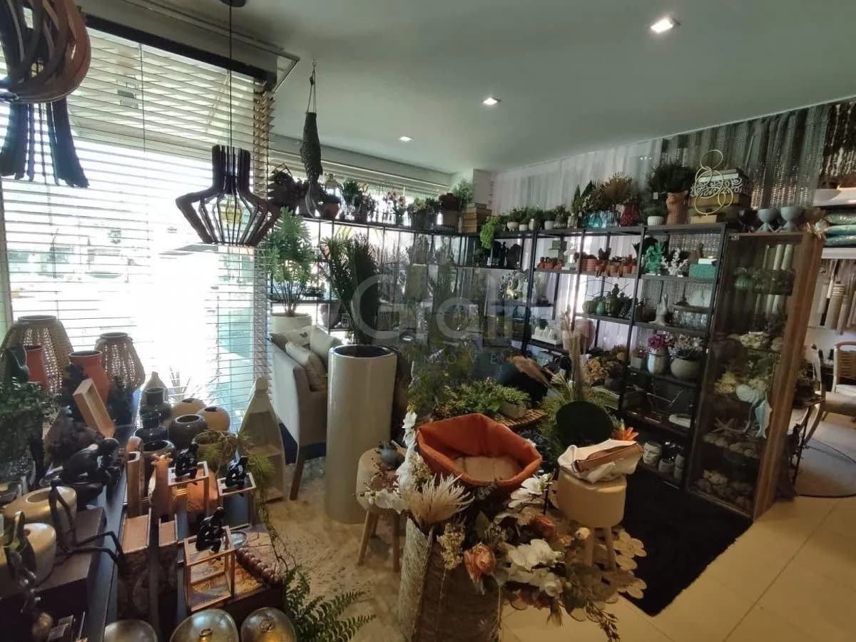 Sala comercial para venda em Ingleses Norte com 76 m² — foto 3