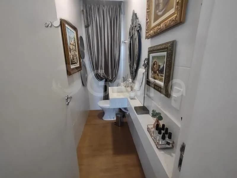 Sala comercial para venda em Ingleses Norte com 76 m² — foto 4