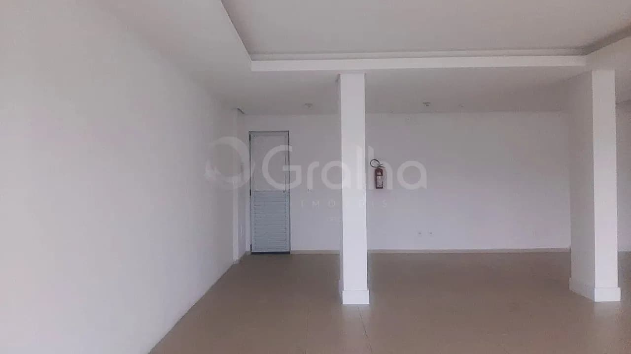 Sala comercial para venda em Ingleses Norte com 76 m² — foto 5