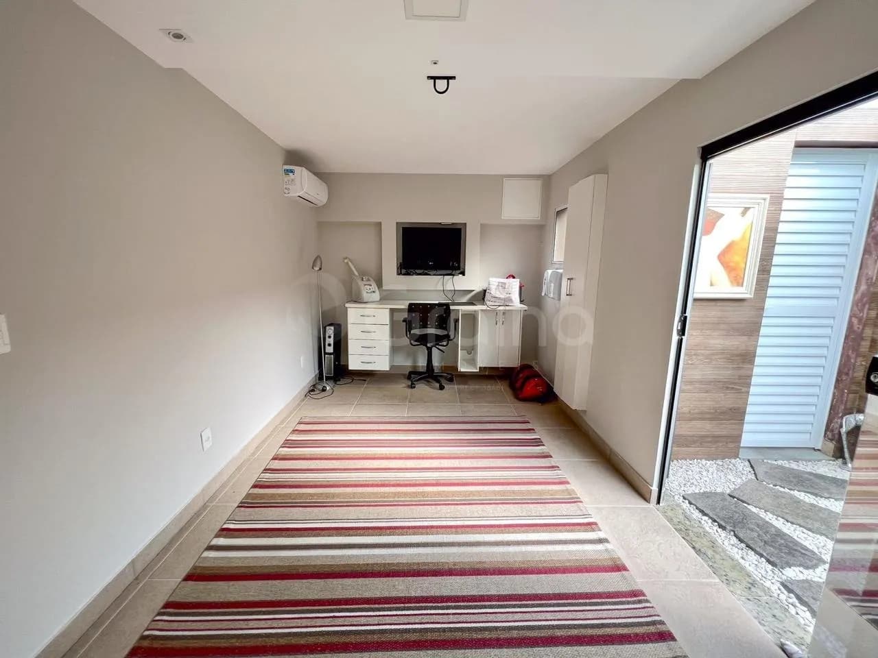 Casa para venda com 3 dormitórios em Bom Abrigo com 188 m² — foto 5