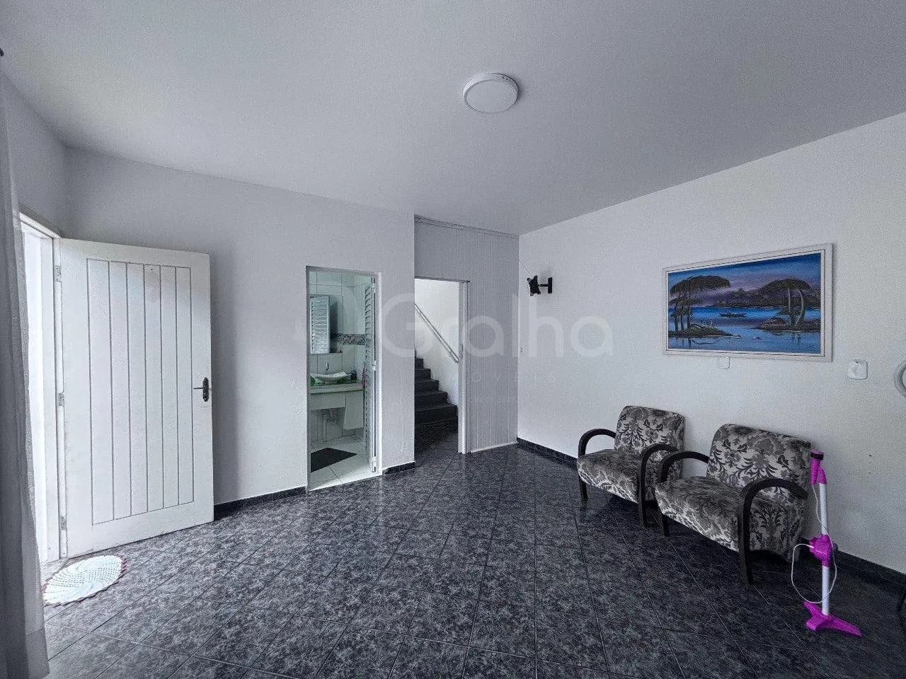 Casa para venda com 4 dormitórios em Ponte Do Imaruim com 171 m² — foto 4