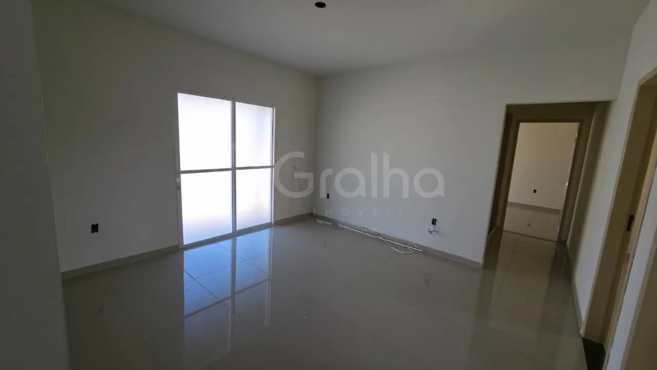 Casa para venda com 3 dormitórios em Passa Vinte com 187 m² — foto principal