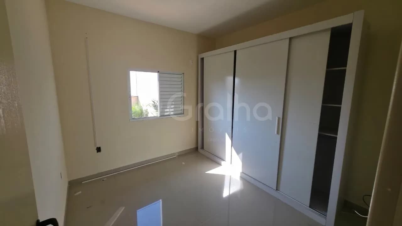 Casa para venda com 3 dormitórios em Passa Vinte com 187 m² — foto 3