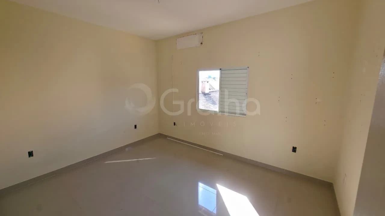 Casa para venda com 3 dormitórios em Passa Vinte com 187 m² — foto 4