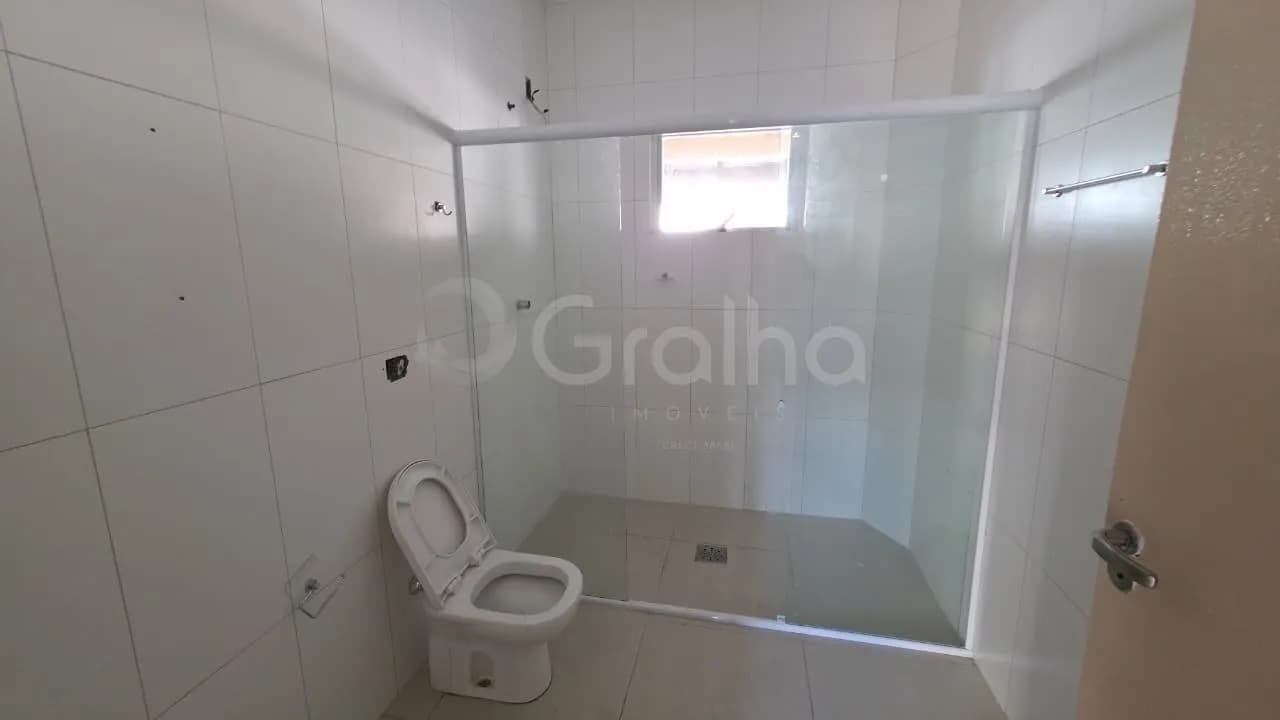 Casa para venda com 3 dormitórios em Passa Vinte com 187 m² — foto 5