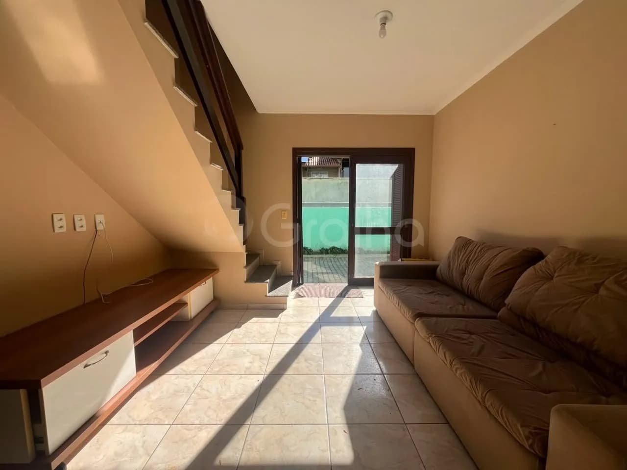 Casa para venda com 3 dormitórios em Ingleses Do Rio Vermelho com 90 m² — foto principal