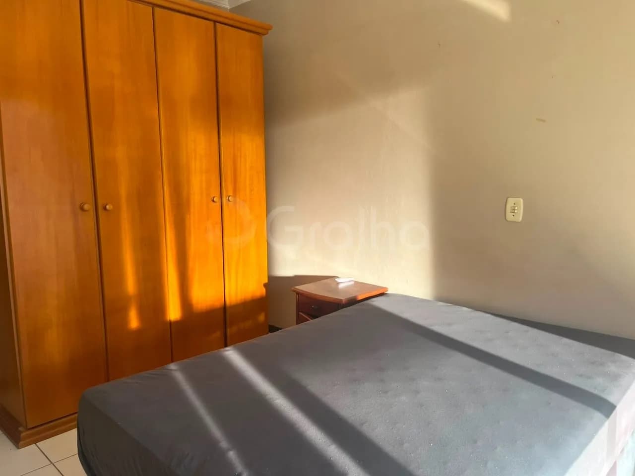Casa para venda com 3 dormitórios em Ingleses Do Rio Vermelho com 90 m² — foto 2