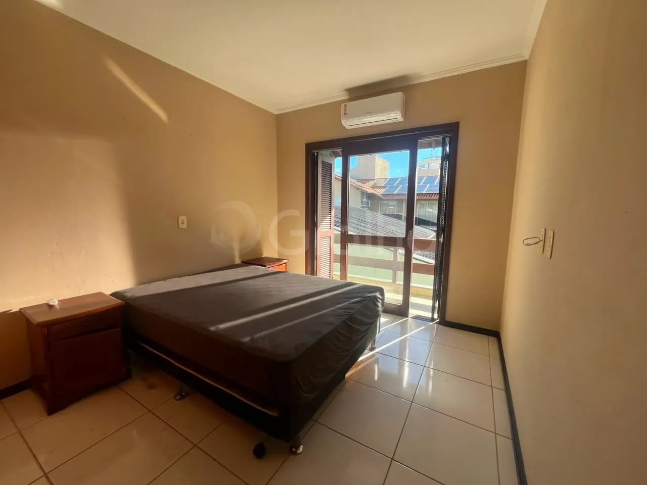 Casa para venda com 3 dormitórios em Ingleses Do Rio Vermelho com 90 m² — foto 3