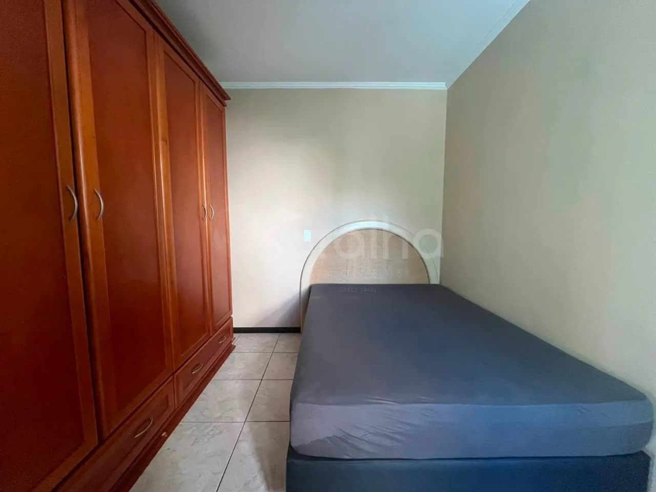 Casa para venda com 3 dormitórios em Ingleses Do Rio Vermelho com 90 m² — foto 4