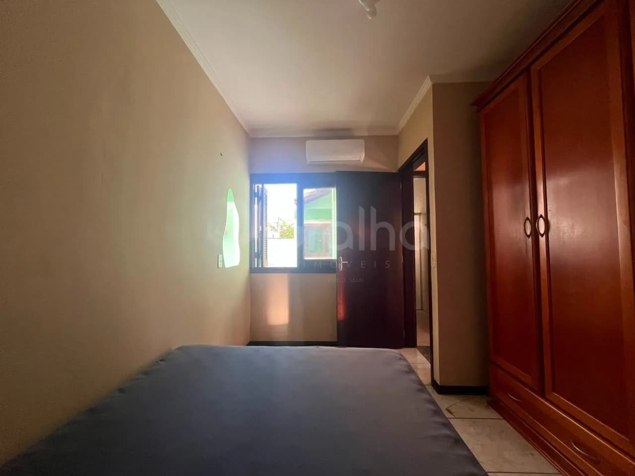 Casa para venda com 3 dormitórios em Ingleses Do Rio Vermelho com 90 m² — foto 5