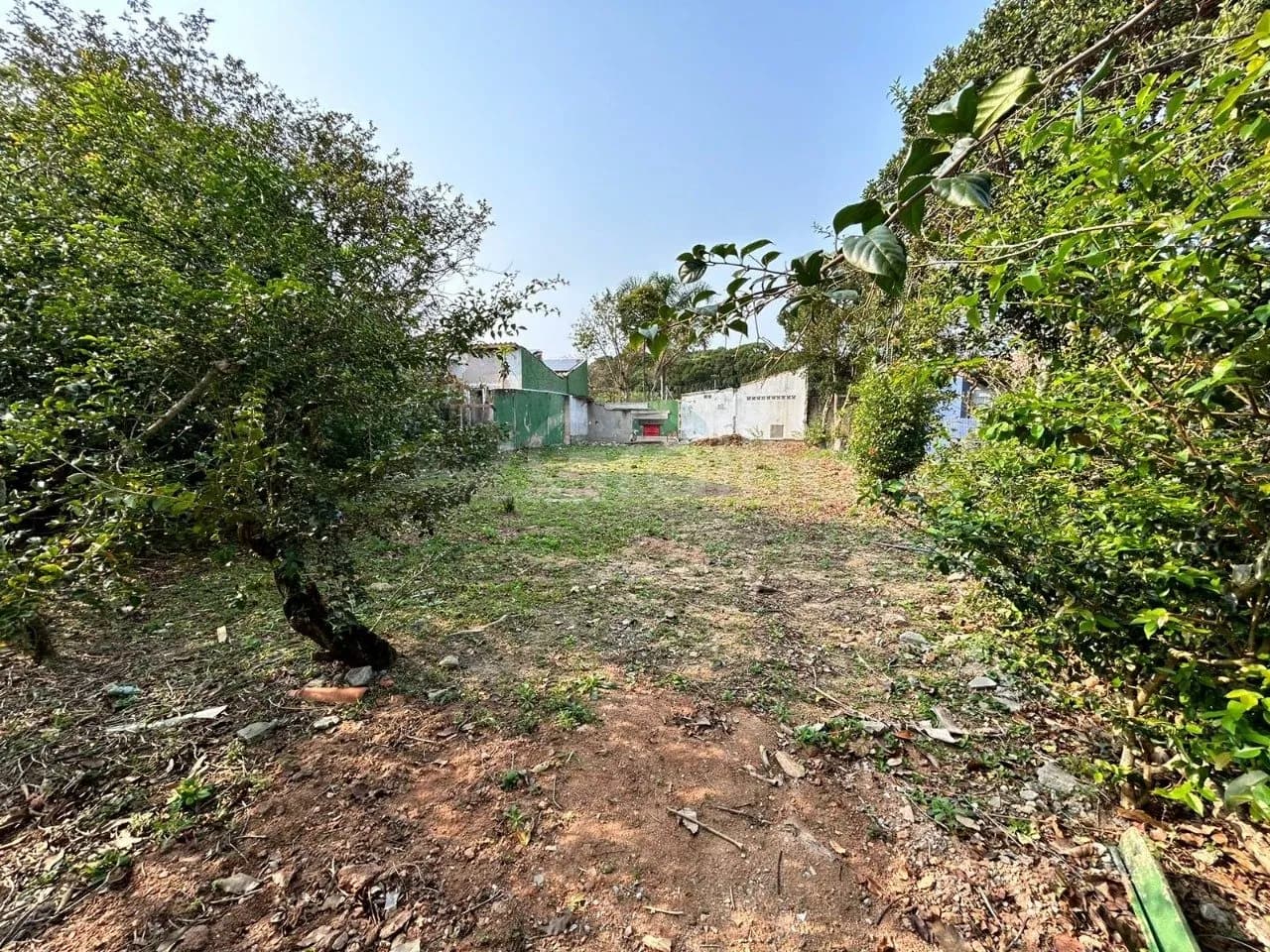 para venda em Campeche com 329 m² — foto principal