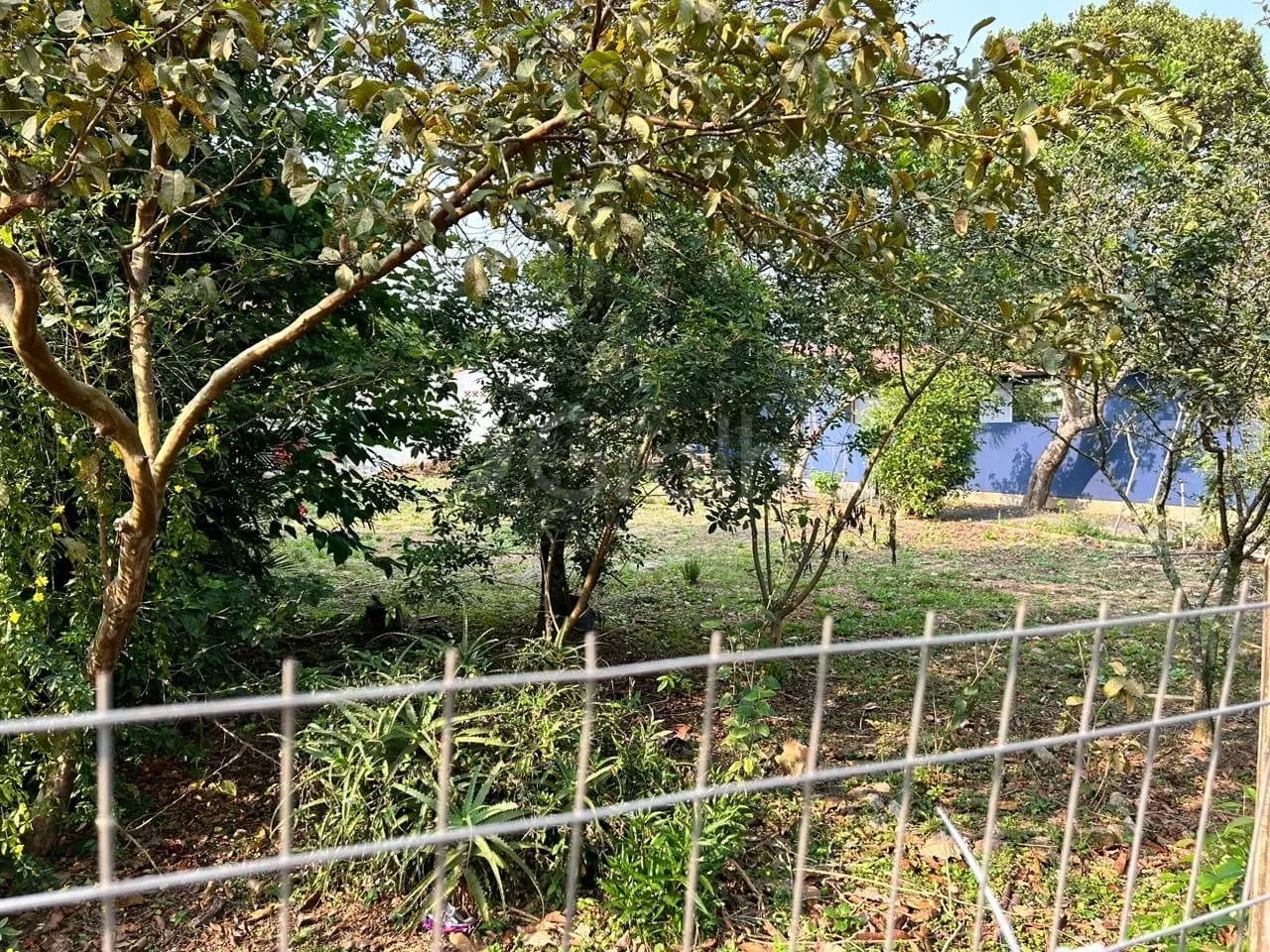 para venda em Campeche com 329 m² — foto 2