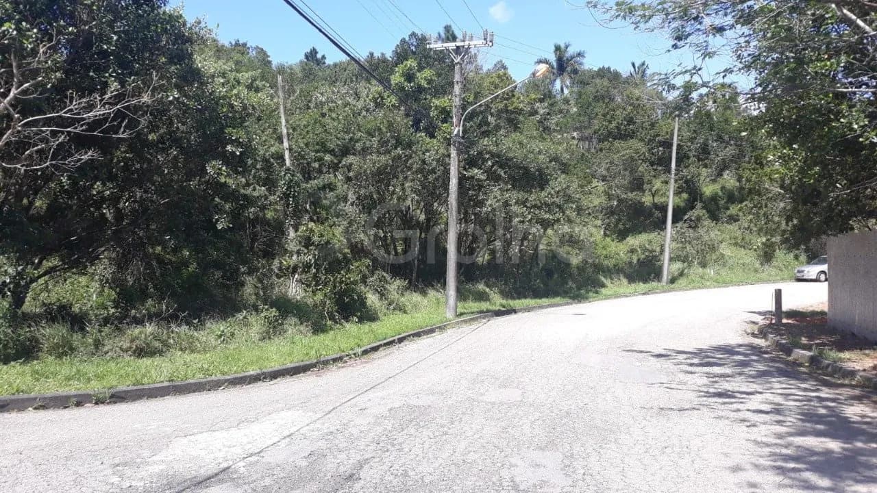 Terreno para venda em Joao Paulo com 734 m² — foto 3