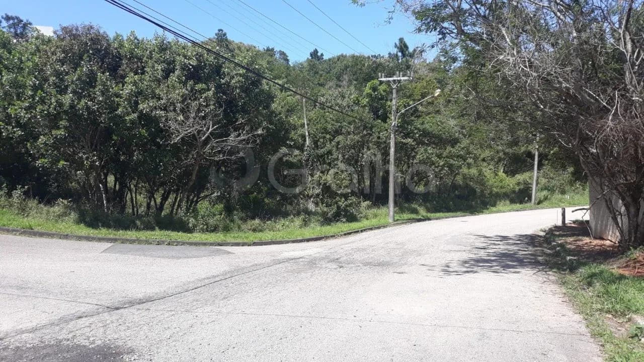 Terreno para venda em Joao Paulo com 734 m² — foto 4