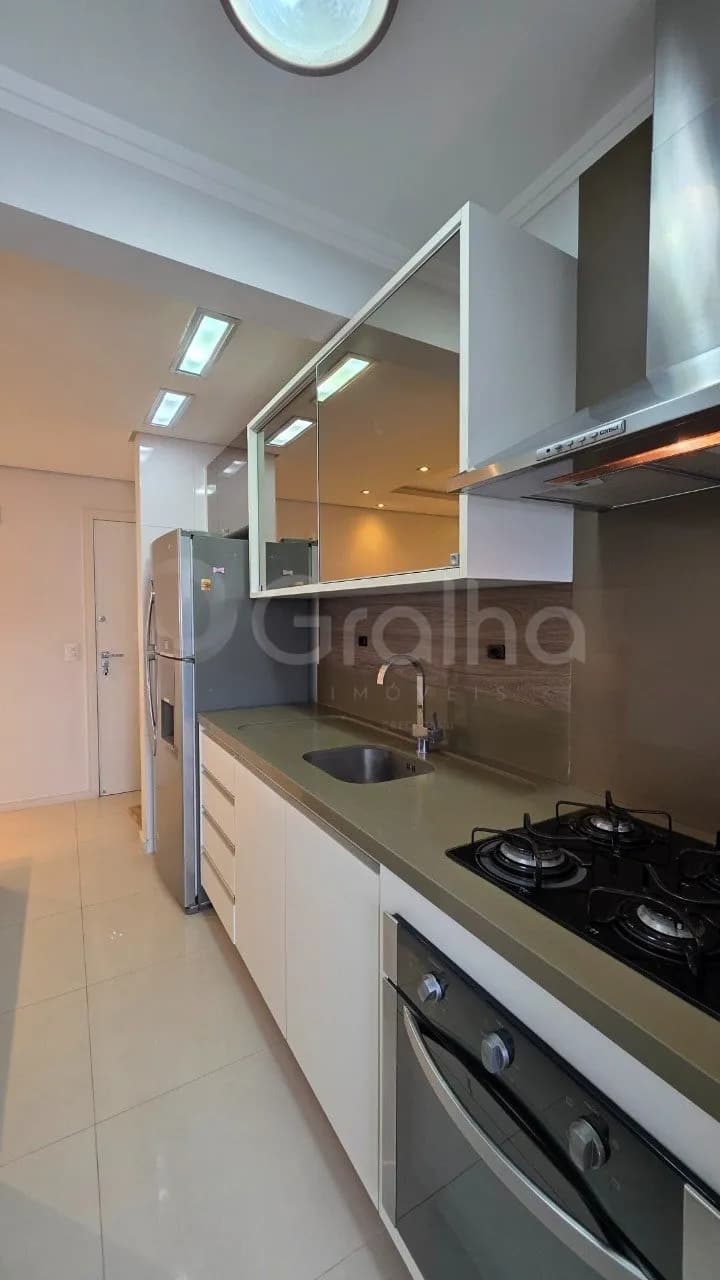 Apartamento para venda com 2 dormitórios em Estreito com 66 m² — foto 5