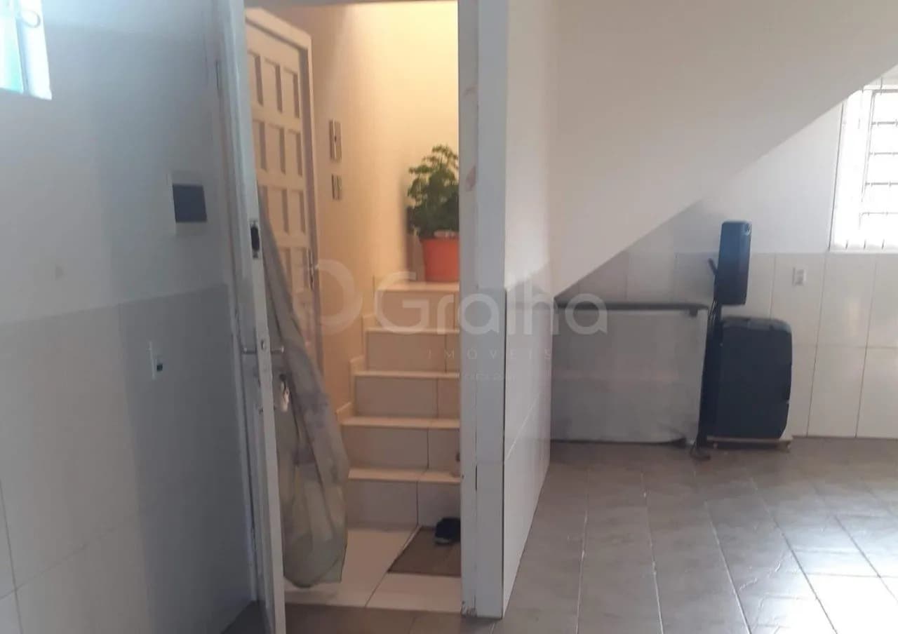 Casa para venda com 4 dormitórios em Ponte Do Imaruim com 30 m² — foto 2
