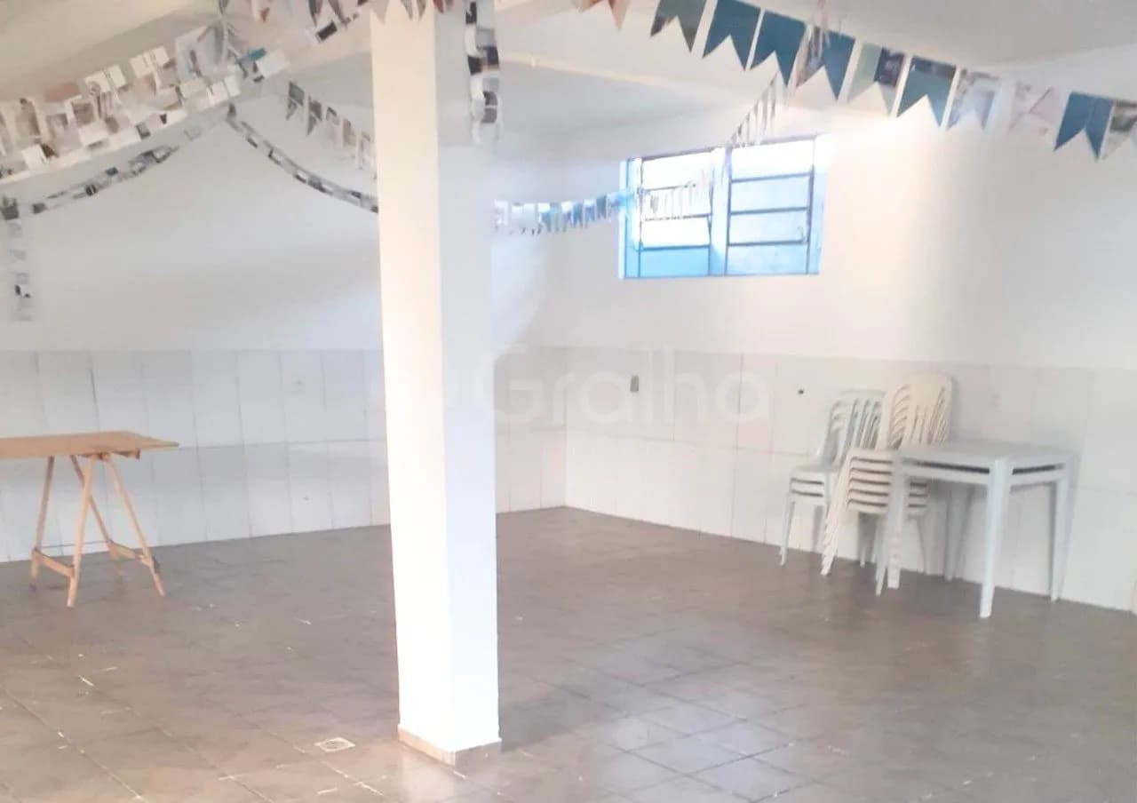 Casa para venda com 4 dormitórios em Ponte Do Imaruim com 30 m² — foto 4