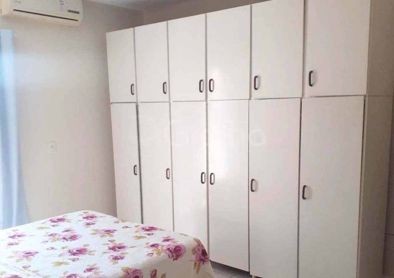 Casa para venda com 4 dormitórios em Ponte Do Imaruim com 30 m² — foto 5