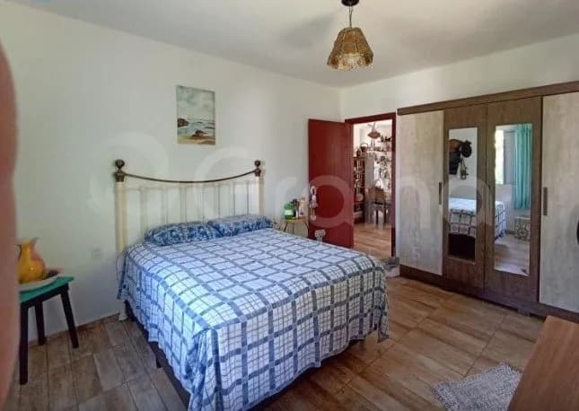 Casa para venda com 2 dormitórios em Cachoeira Do Bom Jesus com 78 m² — foto 3