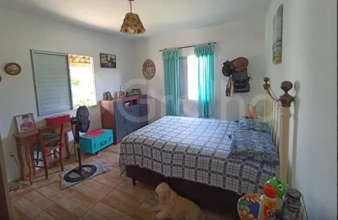Casa para venda com 2 dormitórios em Cachoeira Do Bom Jesus com 78 m² — foto 5