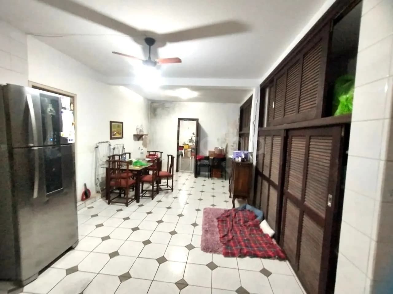 Casa para venda com 5 dormitórios em Coqueiros com 230 m² — foto 3
