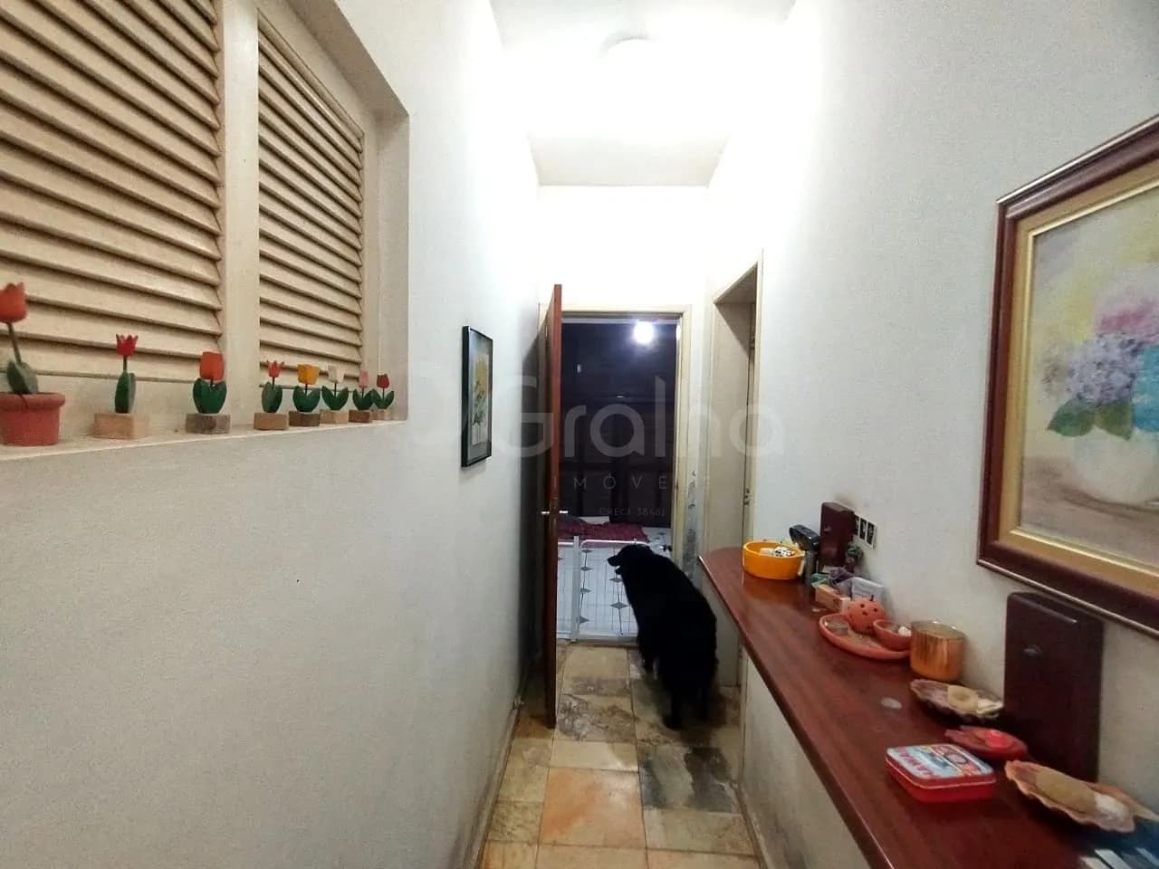 Casa para venda com 5 dormitórios em Coqueiros com 230 m² — foto 5