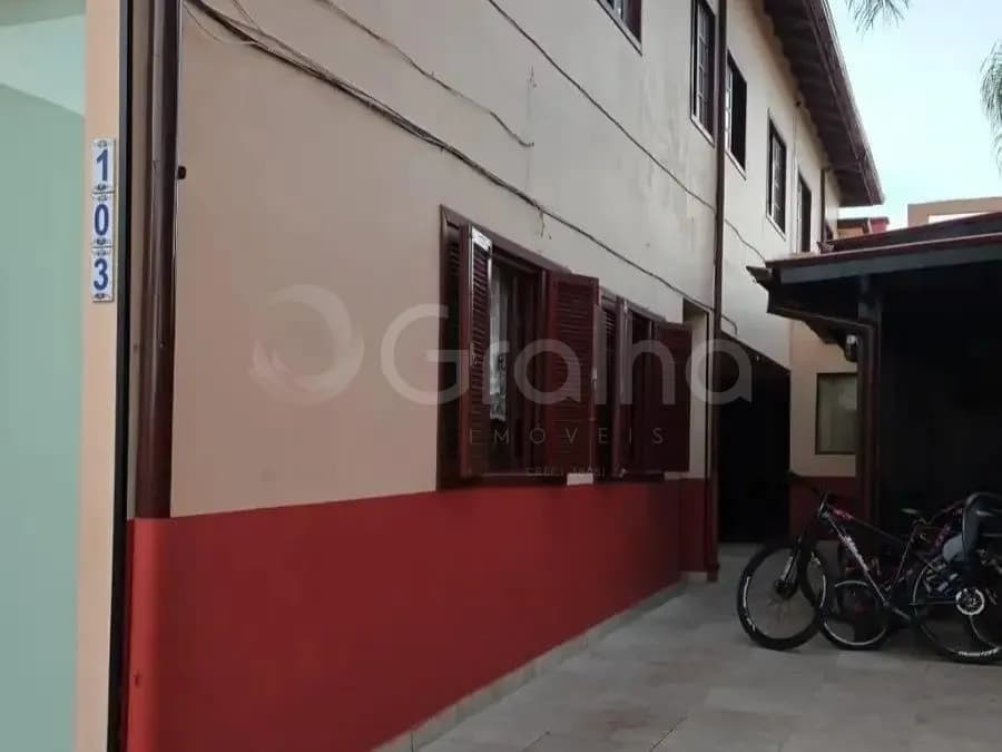 Casa para venda com 17 dormitórios em Campeche com 460 m² — foto 3