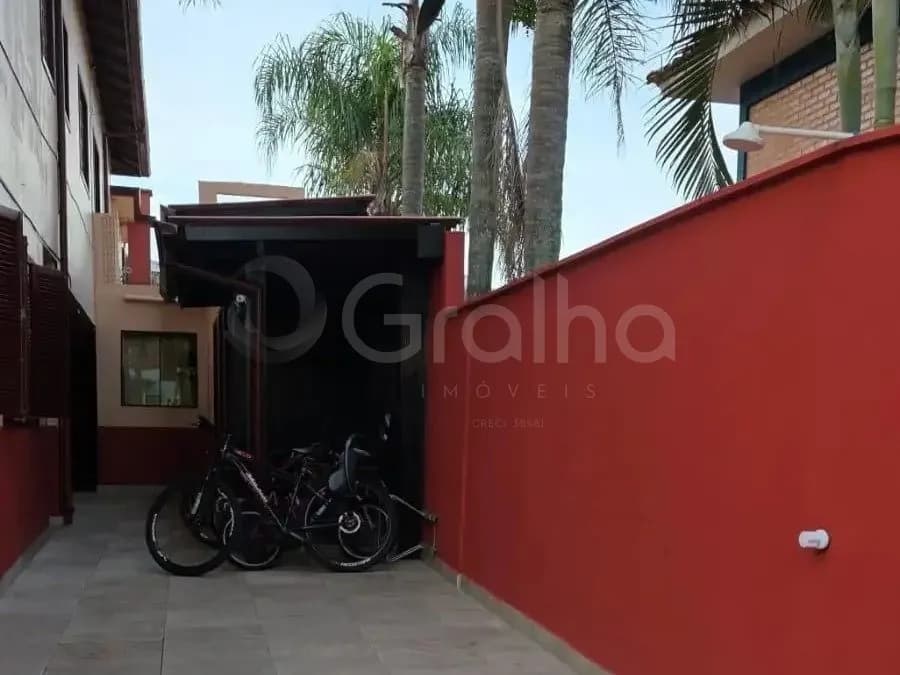 Casa para venda com 17 dormitórios em Campeche com 460 m² — foto 4
