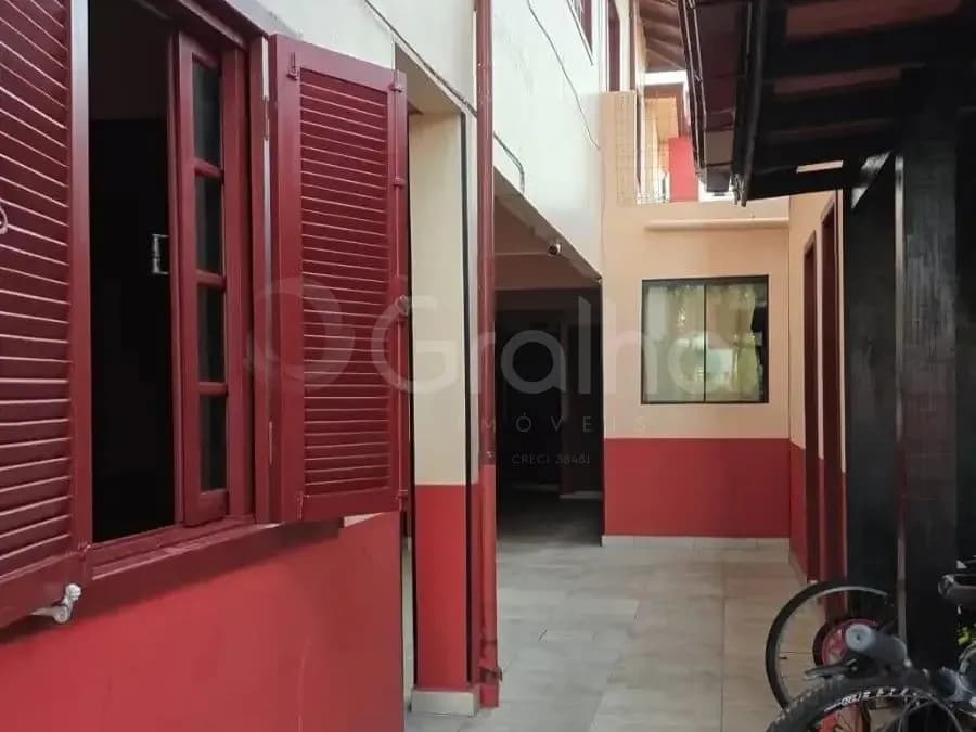Casa para venda com 17 dormitórios em Campeche com 460 m² — foto 5