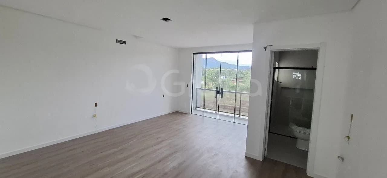 Casa para venda com 3 dormitórios em Sertão do Maruim com 180 m² — foto 3